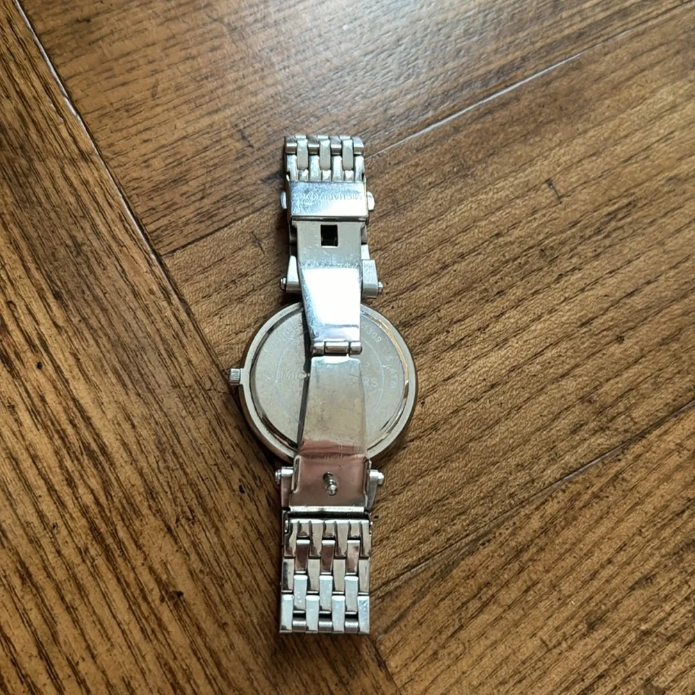 Michael Kors michael kors